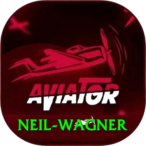 neil wagner Games (Casino & Earning) VIP v3.2.9 - 2