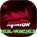 neil wagner Games (Casino & Earning) VIP v3.2.9