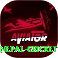 nepal cricket VIP v1.3.5