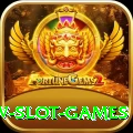 new slot games Premium Plus v2.5.4