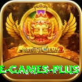 new slot machine games VIP 2024