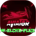 new slots - Slots Mega