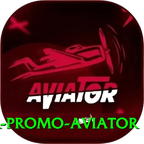 new user promo aviator Gold v4.8.7 - 2