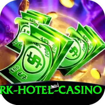 new york new york hotel & casino Deluxe Edition v4.0.1 - 2