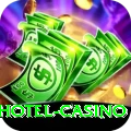 new york new york hotel & casino Deluxe Edition v4.0.1