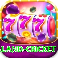 new zealand cricket Apps (Tools & Injectors) Turbo v2.0.6