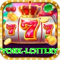newyork lottery Plus v4.6.1