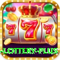 newyork lottery App VIP v4.2.1
