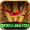 next cricket match Max Pro v2.3.4