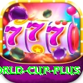 next cricket world cup - Real Money Ultimate