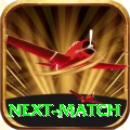 next match Plus Edition v2.2.3