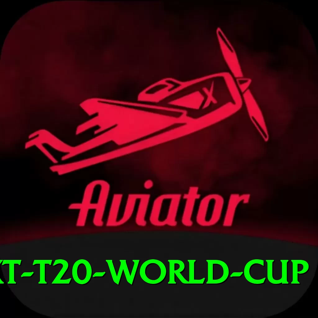 next t20 world cup VIP v5.5.5 - 2
