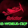 next t20 world cup VIP v5.5.5