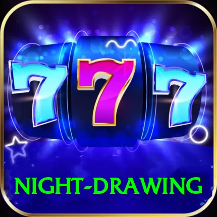 night drawing Premium Edition v4.8.3 - 2