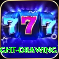 night drawing Premium Edition v4.8.3