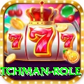 nightwatchman role Turbo Pro v1.0.5