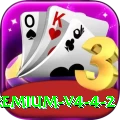 Nine Casino PK Casino Premium v4.4.2