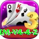 Nine Casino PK Casino Premium v4.4.2