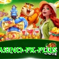 Nine Casino PK Master Jackpot