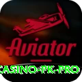 Nine Casino PK Legend v4.8.8
