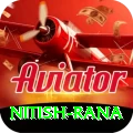 nitish rana Apps (Tools & Injectors) VIP v1.6.4