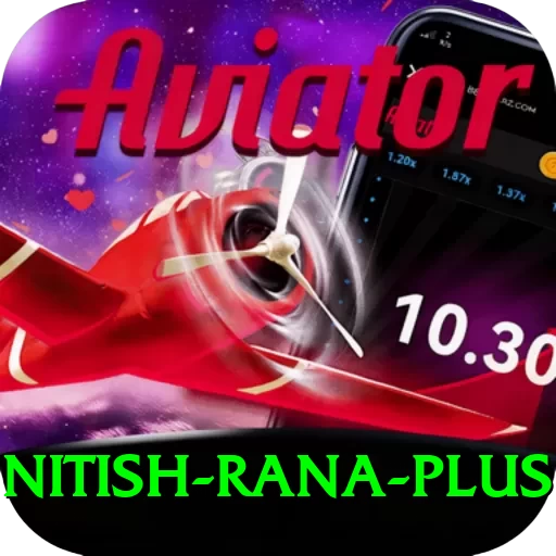 nitish rana Pakistan Max v4.1.4 - 2