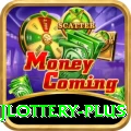 njlottery Gaming Super v4.6.8