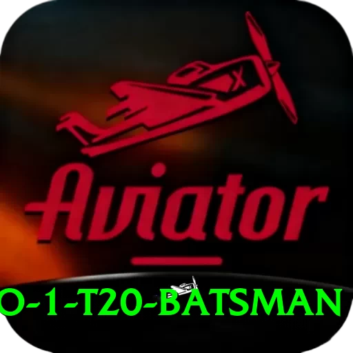 no 1 t20 batsman Apps (Tools & Injectors) VIP v4.7.5 - 2