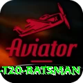 no 1 t20 batsman Apps (Tools & Injectors) VIP v4.7.5