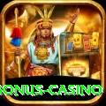 no deposit bonus casino Ultimate Pro v4.2.6
