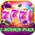 no deposit bonus Slot Machine Master