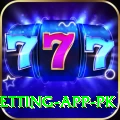 no scam betting app pk Premium v5.4.9