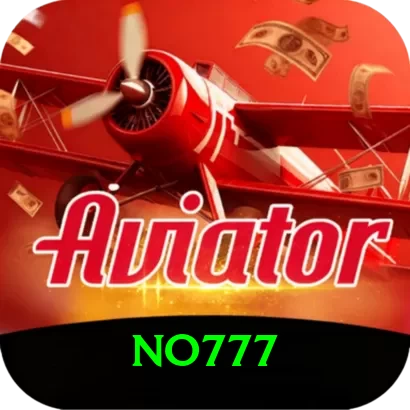 no777 Pro v3.8.9 - 2
