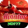 no777 Pro v3.8.9