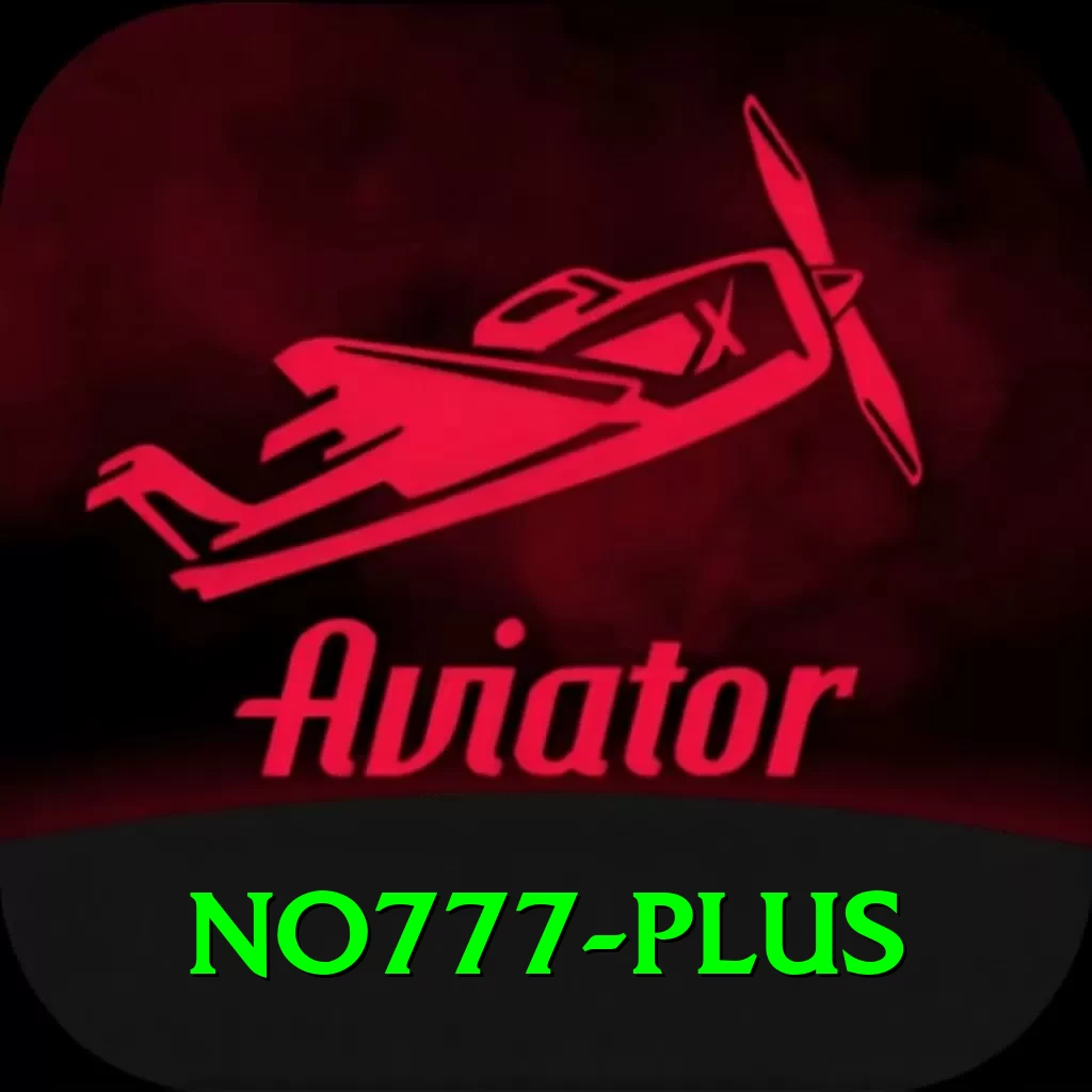 no777 Deluxe Pro v2.0.8 - 2