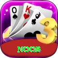 noob Turbo Pro v2.4.9