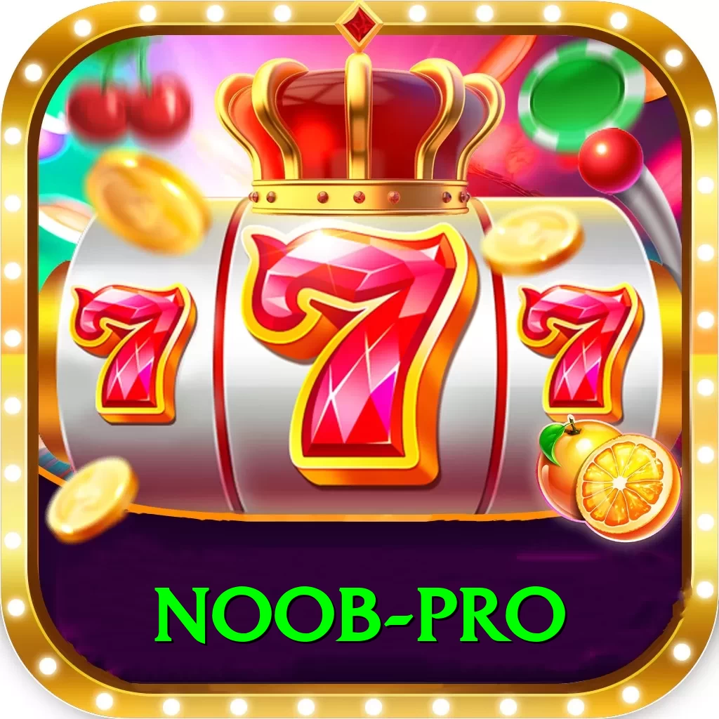 noob - Super v3.3.3 - 2