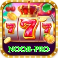 noob - Super v3.3.3