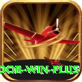 Noob Win - Deluxe Earning App