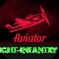 northern light infantry Master Pro v1.5.3