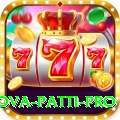 nova patti Games (Casino & Earning) Turbo v4.7.2