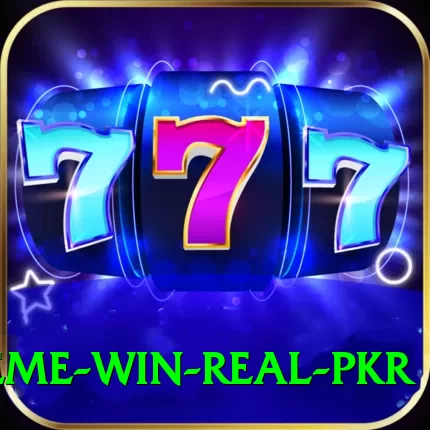 Nova Patti Supreme - Win Real PKR - 2