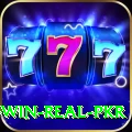 Nova Patti Supreme - Win Real PKR