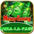 numa bamba la pass Ultimate Pro v2.7.0
