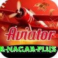 nupur nagar Casino Official v1.1.5