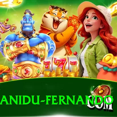 nuwanidu fernando Games (Casino & Earning) VIP v1.4.5 - 2