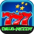 obed mccoy Games (Casino & Earning) Max v1.4.8