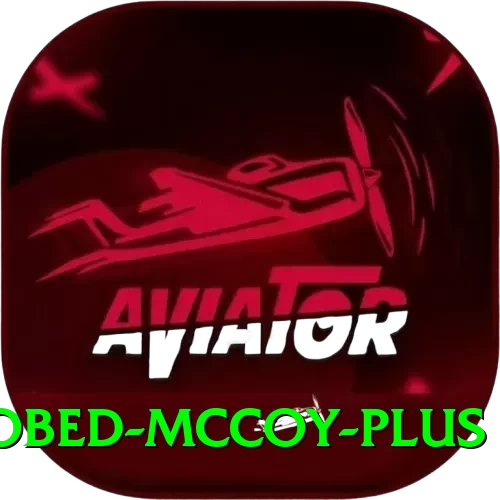 obed mccoy Prime APK v5.0.4 - 2