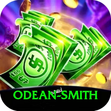odean smith Pro Edition v1.3.8 - 2