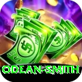 odean smith Pro Edition v1.3.8
